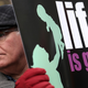Illustration for article titled Ohios Lawmakers Want Planned Parenthood Funds to Be Given to Food Banks